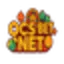 OCS Bet Cassino